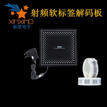 ܛ�˽�a�����l��a�����������Ű�ܛ�˺�һ�w䓻����I���Ќ���