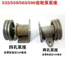 532-580Һ���ͱ��p������Ƥ��݆����֧�܃ɿ��Ŀ��ͱõ���