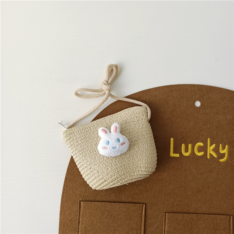 IMG20220525164135_batch_2_1653