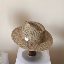 ���X�L�U�ղ�ñ���ֹ���߅�ȼ�2025��ʽ�͹ź��ݾ��������R��ñŮ