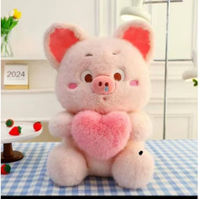 ����15��ɐ۹���ë�q���Ů�����նY�����ޙC���Q�������Q���l