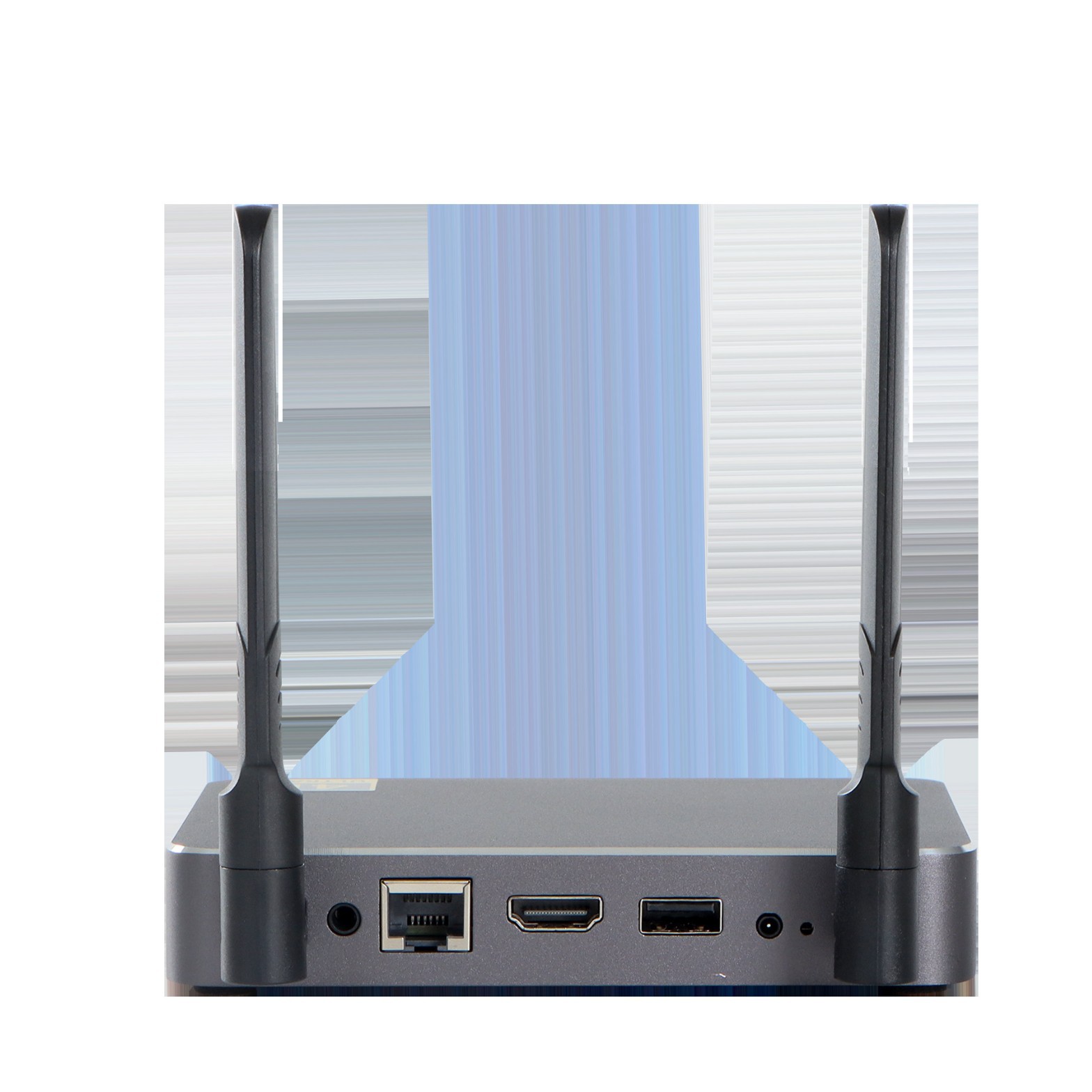 2025�¿���ҵ������Ͷ����Transcreen������ʾͶ����ͶӰ��ͶӰ��