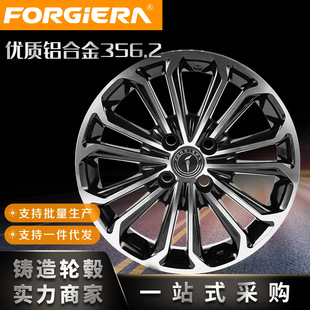 17��݆ݞ��܇���b݆ݞ�m�����w �h�m�_ �T���X�Ͻ�݆ݞ�ߴ���x