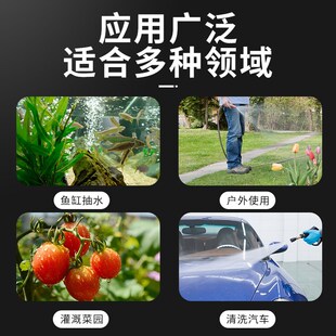 �����~�׳�ˮ�ñ�yʽ��ˮ�������ք�С��늄��Ͽ����荳�ˮ��
