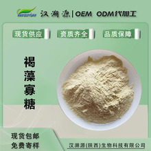 �������G�͹��S�F؛���] ����ă� �r���Մ �|�����C100g/��