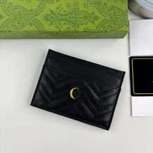 �羳؛ԴGG marmontţƤ���A��Ƥ���X�����s�濨��Ůʿ�X�����Y��