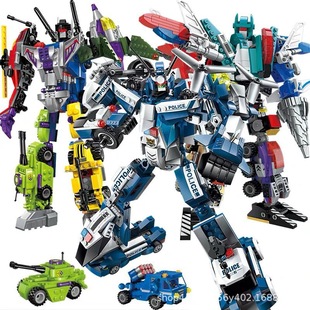 ���ɷeľ׃�ξ���ƴ�bDIYƴ�Dģ�̓�ͯ������߶Y�� 1407