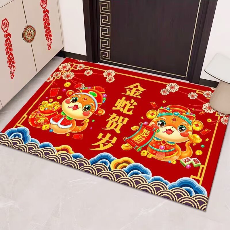 948e2f60-31a5-414a-b120-e7e193