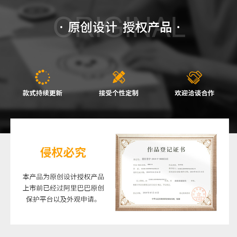 卡通手提箱pvc滴胶行李牌定 制异形登机牌吊牌橡胶LOGO硅胶批发|undefined