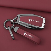 �m��2025����{8����耳�����{���L�m�����b�ؚ���ȫ����܇��Ʒ