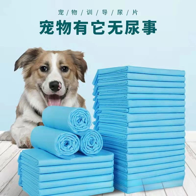 Подгузники для домашних животных, подгузники для собак, чистящие и дезодорирующие подгузники для домашних животных, туалетные принадлежности для собак, одноразовые цельные