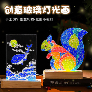 �ֹ�diy����С�W�����������ֹ����ϰ����⮋�Rِ�ˈF������ֹ�