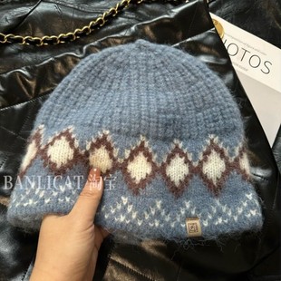 �M���u�L���͹ź���ë�Ứᘿ�ñŮ�@ĘС��ů���^ë��ñ�O��ñ��