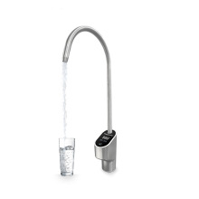 ͬˮˮ^üˮ|@ʾtbsֵˮ^