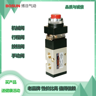 ���՚�әCе�yNS3R/L/Y/C/D/PL/PP/PM/PF/HS���¿��Ͱ��o�y