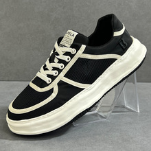 �羳�W�沼Ь�п�͸���ļ��ܽ�Ь�ξW�����װ�Ь���p��ܛ�װٴ�