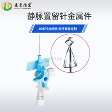 Sӹo}ᘽټ tðȫA С𹤼_