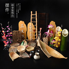 ���ϔ[�P�b����񾎻@��h�ʺ��r����[�P�b[����z���ɱ���