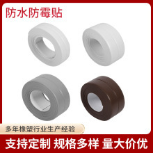 �N����ˮ��ù�N�N�lˮ�ۿp϶���p�N��ˮ�N�N�z�l�����ܷ��©