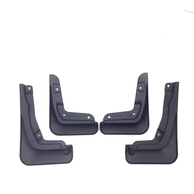 Car Mud Guard Modification, Direct – Mudguard