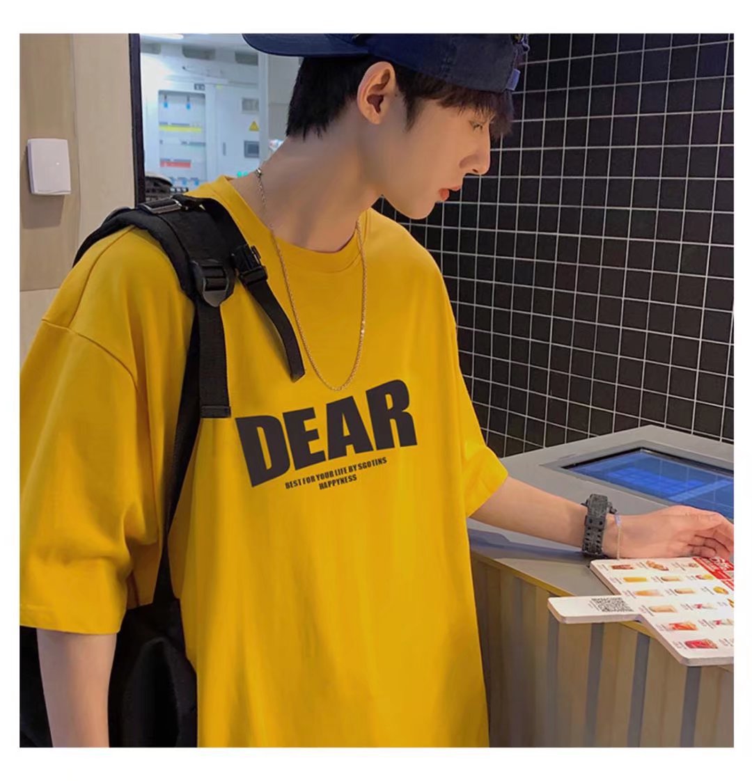 i2uUjf6mxdTrdS48SAR2xKykh9crm0MN0I7p