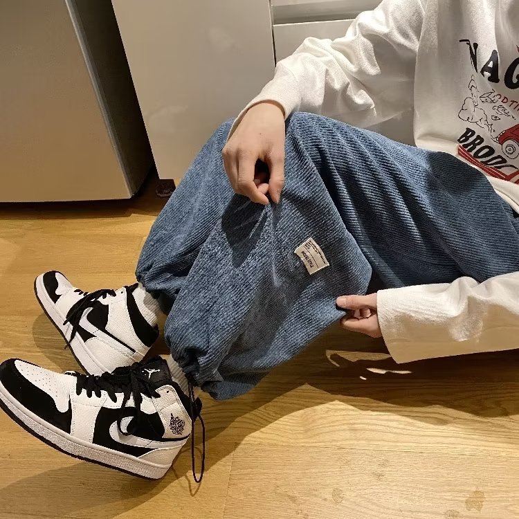 i2uUjf6mxdTrdS48SAR0xKnMD5uejmSVH/19