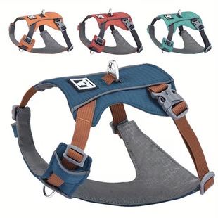 �羳�p���������ر���������_�����K��С��Ȯ�����޹��K������Ʒ