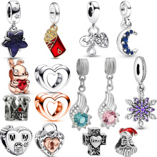 �˼ҟ��u�����������U�Ր��Ĵ���DIY�Ͻ�������ɢ����朴��