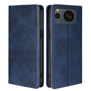 �m������ Aquos Sense 7 Plus���s���o��SH-V48�֙C��8�忨Ƥ��