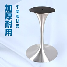 ���I���a����X���p��������_̨�_�����������r�����̨��ֱ�N