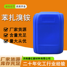 �������@���I������70ˮ�a�Bֳ���������������脩 �������@