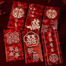 2026�������Ƿ�Y��t������3D��c��ƷϲǧԪ����ʽ���q�R��t��