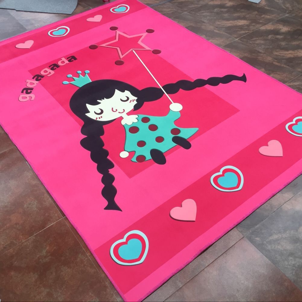 Alfombra nórdica, tapete para la sala de estar, alfombra de fácil cuidado para el hogar, tapete para sofá y mesita de noche, alfombra grande para dormitorio que cubre toda la superficie.