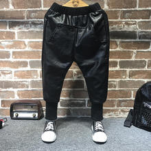 �n��ͯ�b�����¿��OӋ��Ƥѝ �n����ͯ���_ѝpuƤ����ѝ��