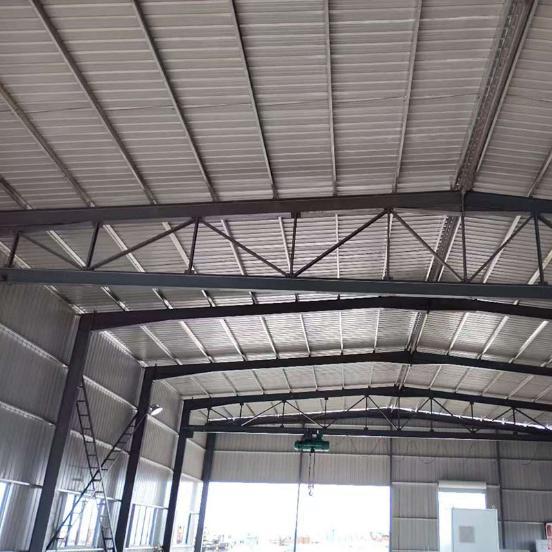 QQ图片20251113174004