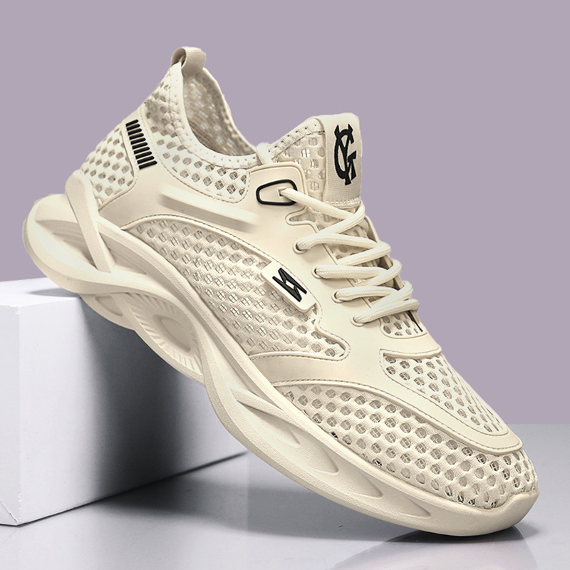 Beige, J8201