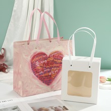 ͸���¿��_���YƷ������������������������Թ����r���Y������l