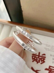 ���ꌚ���y���C�냺999���y���y��ͯ�y�C���������M���ܚq�Y��