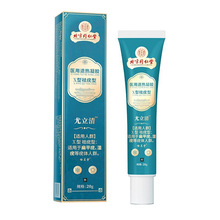 ͬÃ͢t˟zXͬF؛o۰l؛ll