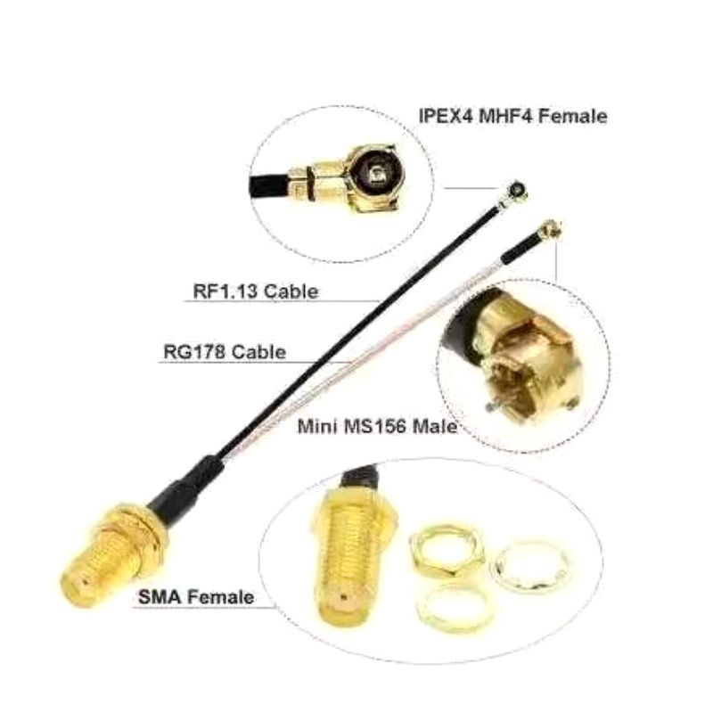 微信图片_20231018141433