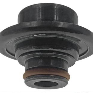 35301-02800 brand new fuel pressure regulator PR4171 is suitable for Hyundai Kia Accent