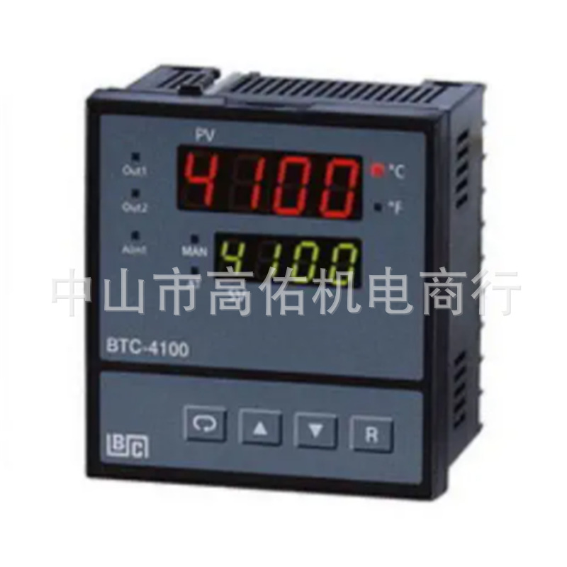 韩国Frequency Controller NF-5/10 PA-5/7 PC-5/10