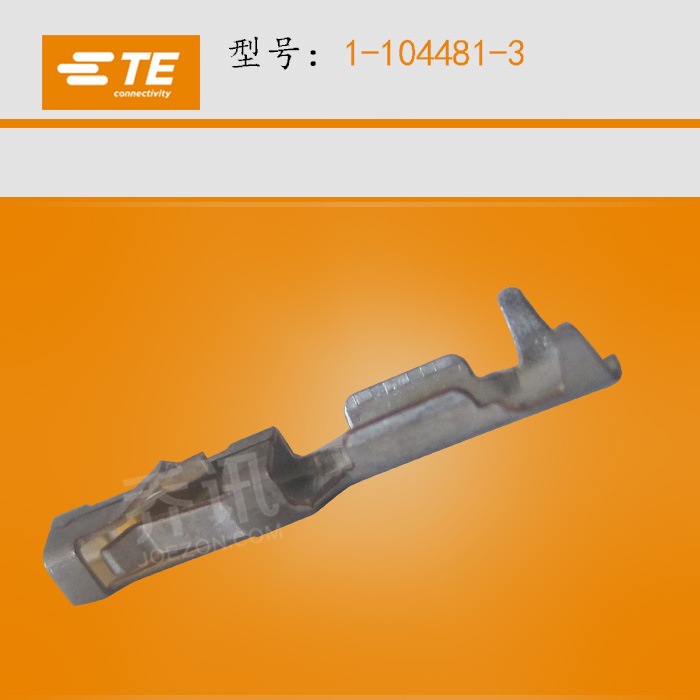 TE/AMP̩�ư���1-104481-3������   ����ֻ�