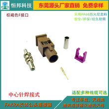 �|ݸ�S��ֱ�NF����ɫFAKRA�쾀���^��GPS�쾀���^�����D���^