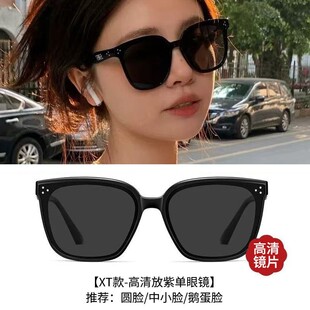 gmī�Rƫ���R��ʿ�_܇˾�C����̫��RŮ�߼��д���@ĘС���R