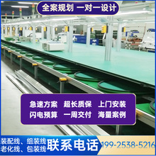 �㽭�������s�C�Ƅӿ��{ˮƽѭ�h�b�侀 ��ů��ʽ�N�����{���a��