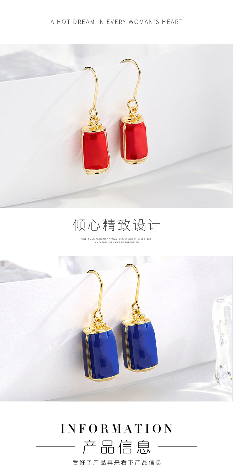 可乐耳环详情_03.jpg
