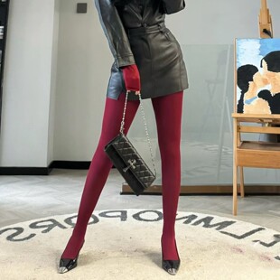 �羳���Z�q�Bѝ�m�Ƽt��������z�Ըб�ů�ǹ�ɫ�������t�z�m���l