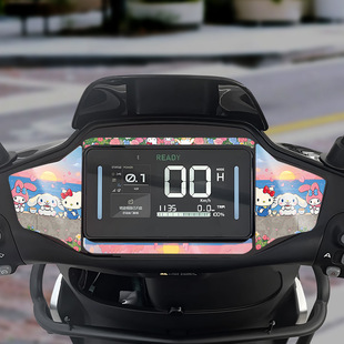 �m�þ�̖�h����Mzmix늄�܇�x���P�N���b��������b�N����D����