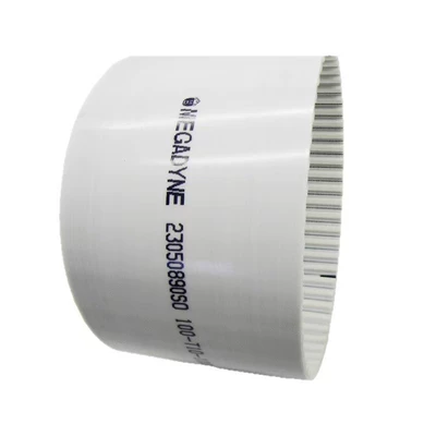 Core Belt, Avtomobil ötürücü kəmərləri